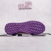 Giày Bóng Đá WIKA QH19 Z - VOL Tím TF