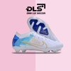 Giày Bóng Đá Nike Mercurial Vapor 15 Elite 