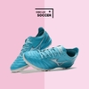 Giày Bóng Đá SF Mizuno Morelia Neo 3 Xanh Ngọc HQ TF