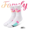 Tất Vớ Thể Thao Chuyên Dụng Tommup FAMILY