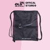 Túi Rút Gymsack SF Nike Phantom GX Đen