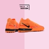 Giày Bóng Đá Nike Phantom GT2 Elite Cam Cổ Cao TF