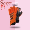 Găng Tay Adidas Predator Freak 2021 Pro Cam L2 ( Handtrap Rời )
