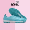 Giày Bóng Đá Mizuno Morelia Neo Sala Beta Xanh Ngọc TF