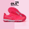 Giày Bóng Đá Mizuno Morelia Neo Sala Beta Hồng TF