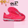 Giày Bóng Đá Mizuno Morelia Neo Sala Beta Hồng TF