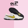Giày Bóng Đá Nike Tiempo Academy Legend 10  Trắng Sữa TF