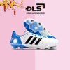 Giày Bóng Đá Adidas Adidas Adipure 11 Pro FG