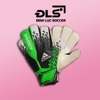 Găng Tay Thủ Môn Bắt Bóng Có Xương