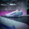 Giày Bóng Đá Việt Nam Vapor 16 Elite Hologram TF
