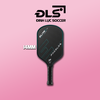 Vợt Pickleball Facolos Pro Elite X 14mm
