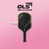 Vợt Pickleball Facolos Pro Elite X 14mm