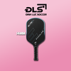 Vợt Pickleball Facolos Pro Elite X 14mm