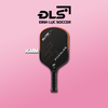 Vợt Pickleball Facolos Pro Elite X 16mm