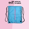 Túi Rút Gymsack SF Nike Phantom GX Xanh Dương