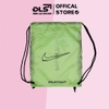 Túi Rút Gymsack SF Nike Phantom GX Xanh Lá