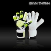 Găng Tay Thủ Môn Chính Hãng GKVN - Thanh