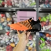 Giày Bóng Đá SF Puma Future Z 1.3 Pro Cam Gót Đen MG