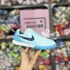 Giày Bóng Đá SF Nike MagistaX Xanh Ngọc TF