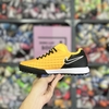 Giày Bóng Đá SF Nike MagistaX Vàng Đen TF