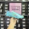 Giày Bóng Đá SF Adidas X Speedportal.1 World Cup Xanh Ngọc FG