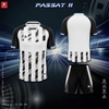 Bộ Quần Áo Bóng Đá Just Play PASSAT II