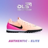 GIÀY BÓNG ĐÁ NIKE PHANTOM GX 2 PRO TF PRISM PACK - FJ2583-800 - CAM/HỒNG