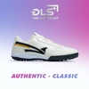 Giày Bóng Đá Kamito Artista 2 KL CLASSIC  Trắng Kem TF