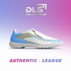 GIÀY BÓNG ĐÁ ADIDAS F50 MESSI LEAGUE TF El Último Tango - IH1903 - TRẮNG/XANH