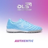 GIÀY BÓNG ĐÁ KELME- 8531ZX1343 -Xanh Sky Đinh TF