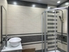 gach-op-wc-30x60-xuong-da-granite-luxury-3646ln
