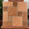 gach-gia-co-40x40-da-bo-xuong-da-granite-ha4404-thanh-thanh
