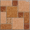 gach-gia-co-40x40-da-bo-xuong-da-granite-ha4404-thanh-thanh