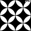 gach-bong-ha-304