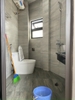 gach-op-wc-luxury-30x60-ha-ln3651ab-granite