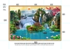 tranh-phong-canh