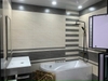op-ve-sinh-luxury