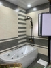 op-ve-sinh-luxury