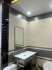 op-ve-sinh-luxury