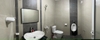 op-ve-sinh-luxury
