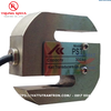 Cân Loadcell PST loại chữ Z – Keli - Liên Hệ 0817004510