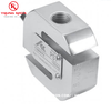 Cân Loadcell PST loại chữ Z – Keli - Liên Hệ 0817004510
