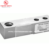 Cân Loadcell PST loại chữ Z – Keli - Liên Hệ 0817004510