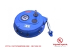 Hộp giảm tốc băng tải HXG