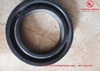 Gioăng cao su bơm vữa BW320