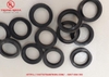 Gioăng cao su bơm vữa BW320