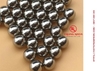 Hạt bi cầu Inox 304