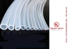 Ống nylon đường kính 4,6,8,10,12mm