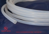 Ống Teflon màu trong suốt