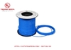 Ống Teflon màu xanh